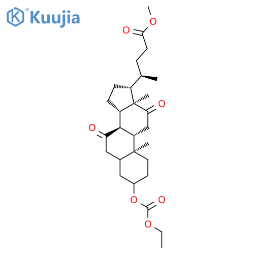 (Diphenylphosphonimido)triphenylphosphorane structure