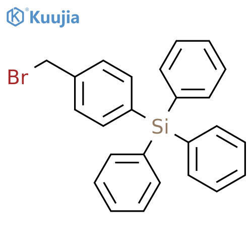 Ruthenium(2+),pentaamminechloro-, (OC-6-22)- structure