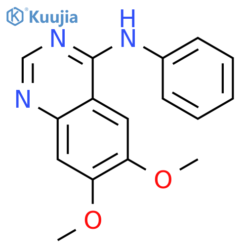 WHI-P258 structure