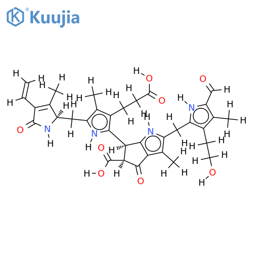 N/A structure