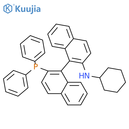 216369-07-2 structure
