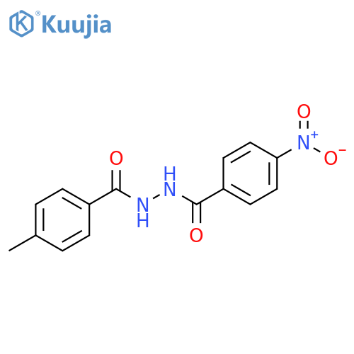 AURORA 1008 structure