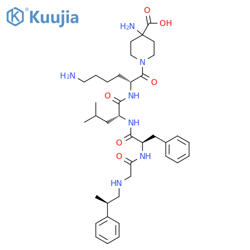 Unii-RL873bgz2M structure