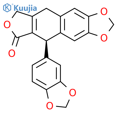 7,7'-Dihydrotaiwanin C structure