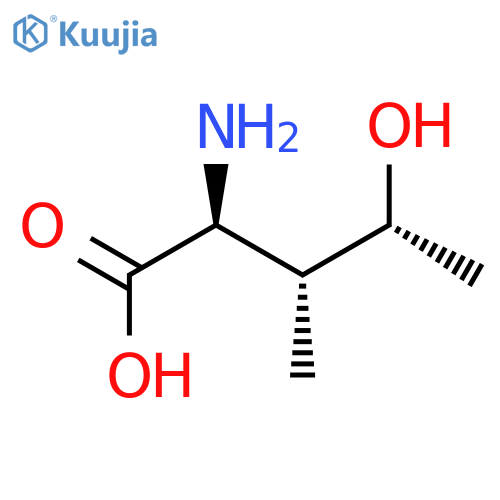 D-Lyxonic acid,2-amino-2,3,5-trideoxy-3-methyl- structure