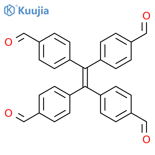 ETBA structure