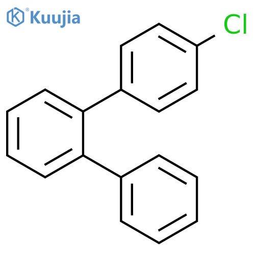 Unii-9S9QL8JA6S structure