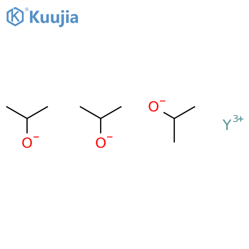 4-Iodoanisole structure