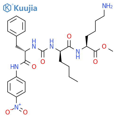 L-796778 structure