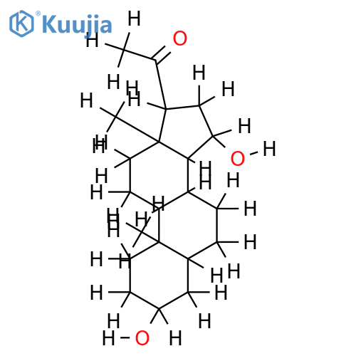 N/A structure
