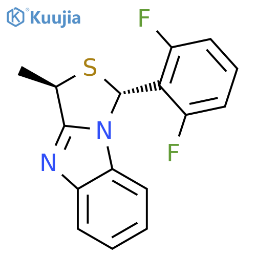 Benzeneacetonitrile, a-(ethylimino)- structure