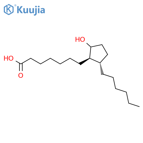 218917-12-5 structure