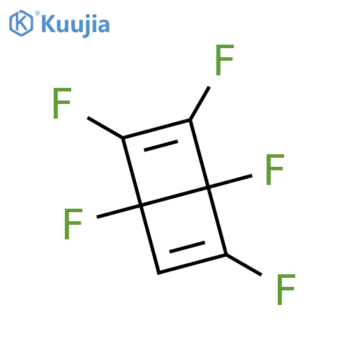 21892-31-9 structure