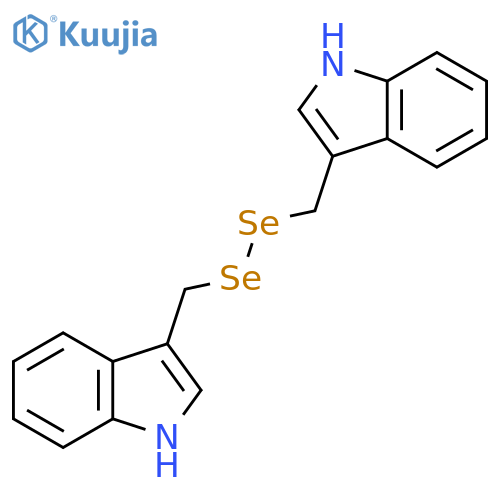 21903-69-5 structure