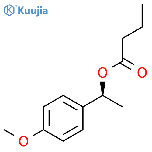 219119-82-1 structure