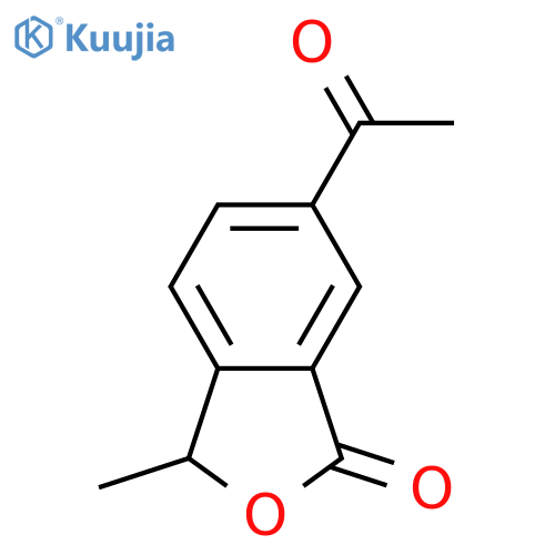 Perenacidin F structure