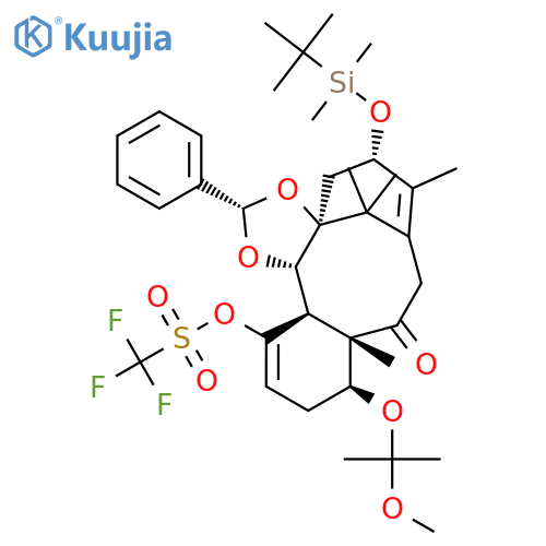 219780-87-7 structure
