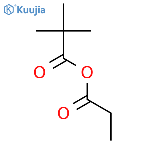 220170-24-1 structure