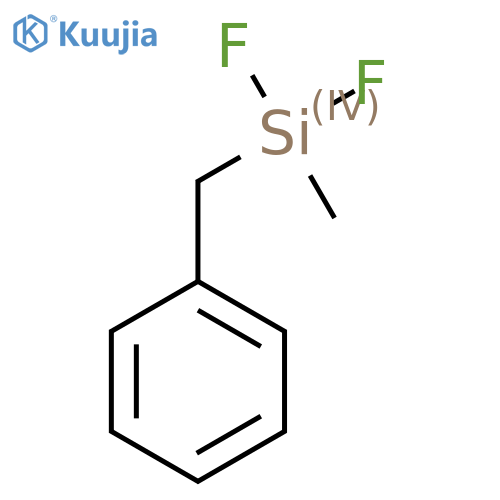 22034-23-7 structure