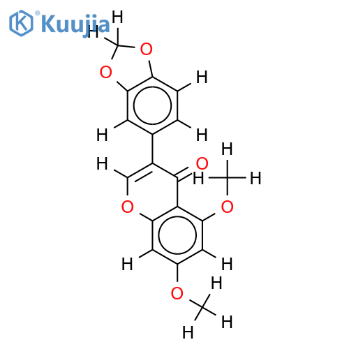 Derrustone structure