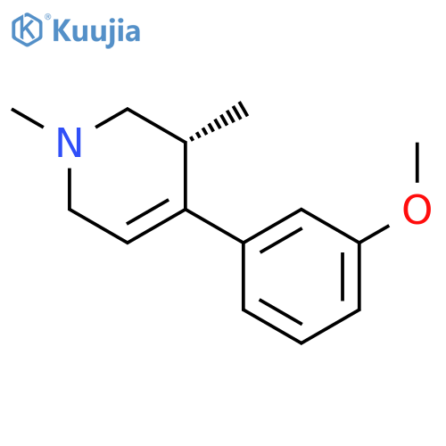 220503-22-0 structure