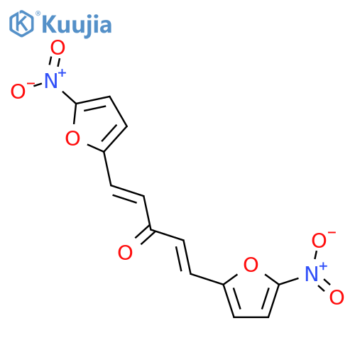 1,3-Dioxolane,2-(dichloromethyl)-2-methyl- structure
