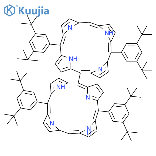 220530-06-3 structure