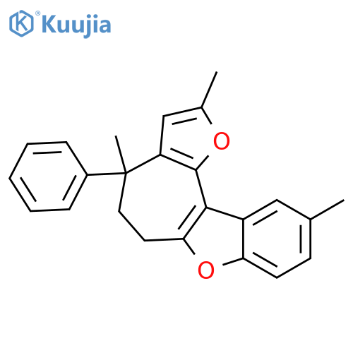 JCDZFMLDAJSHDK-UHFFFAOYSA-N structure