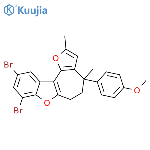 NUJAIHAJIZSSBS-UHFFFAOYSA-N structure