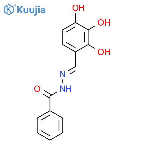 UM 0125795 structure