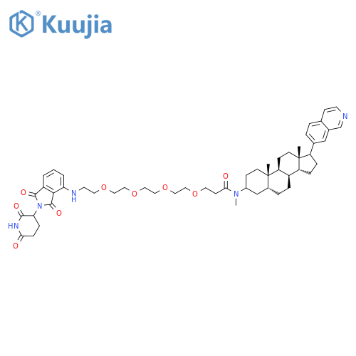 JH-XI-10-02 structure