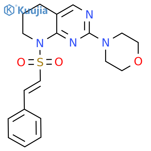 2210223-05-3