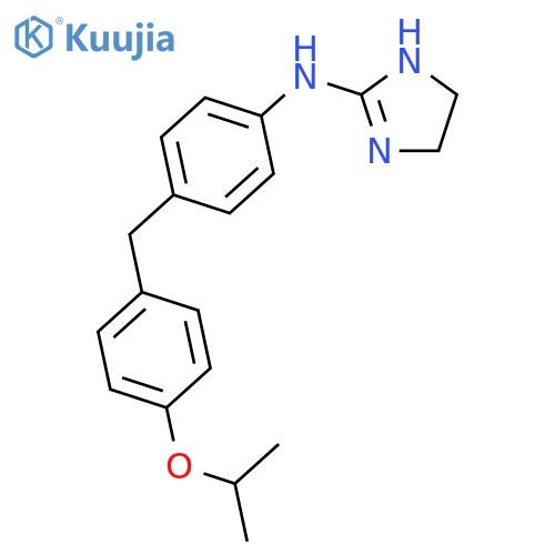 RO1138452 structure