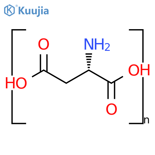 GLN 1100 structure