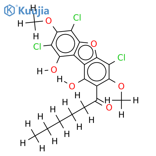 N/A structure