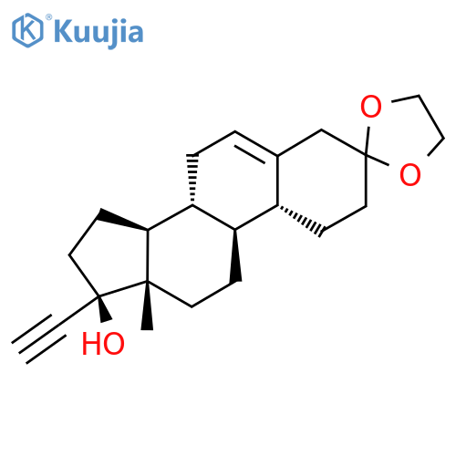 CID 13476167 structure