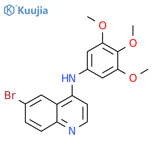 Sgc-gak-1 structure