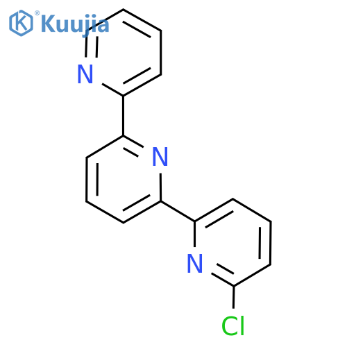 2227345-69-7 structure