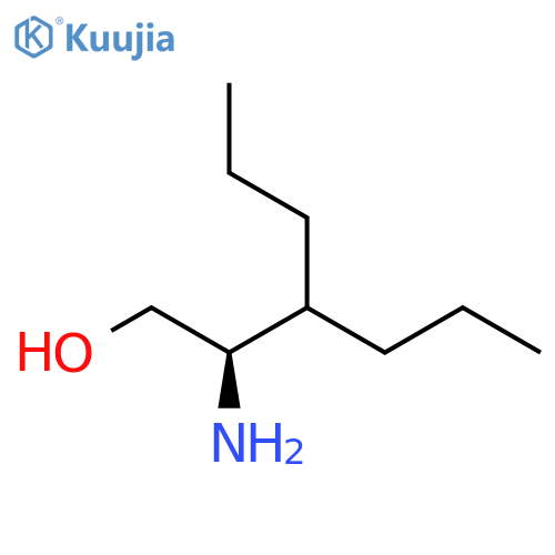 INDEX NAME NOT YET ASSIGNED structure