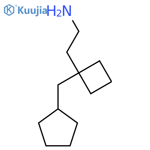 2229566-57-6