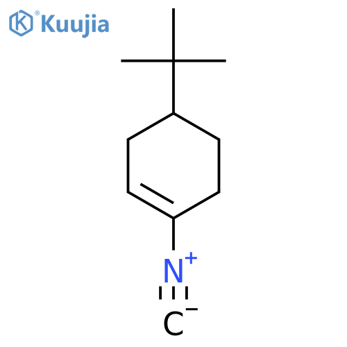 223252-57-1 structure