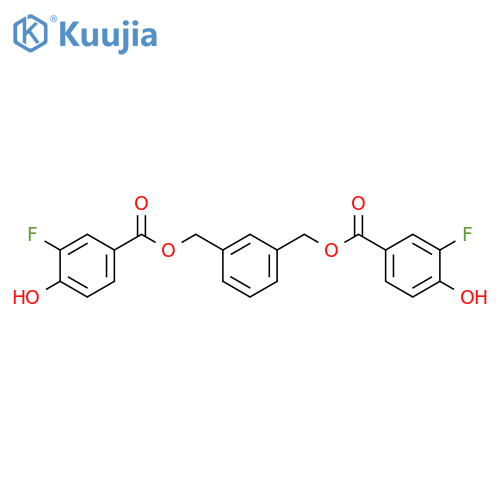 (R)-SPINOL structure