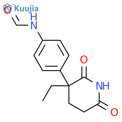 Mercurate(1-),triiodo-, potassium (8CI,9CI) structure