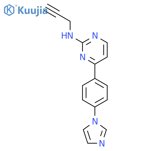 AP-C5 structure