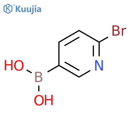 BPBA structure