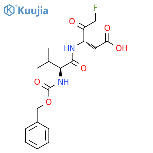 EP1013 structure