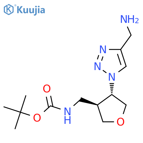 CID 138039733 structure