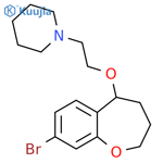 2241131-02-0