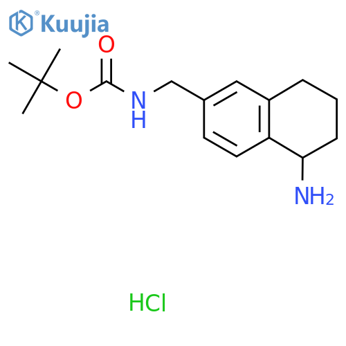 CID 138015563 structure