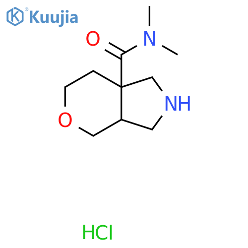 CID 138039543 structure